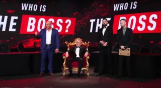 stanowski najman słowik gangster twitter krytyka mma vip 4