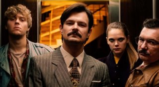 najmro polsat box go premiera online