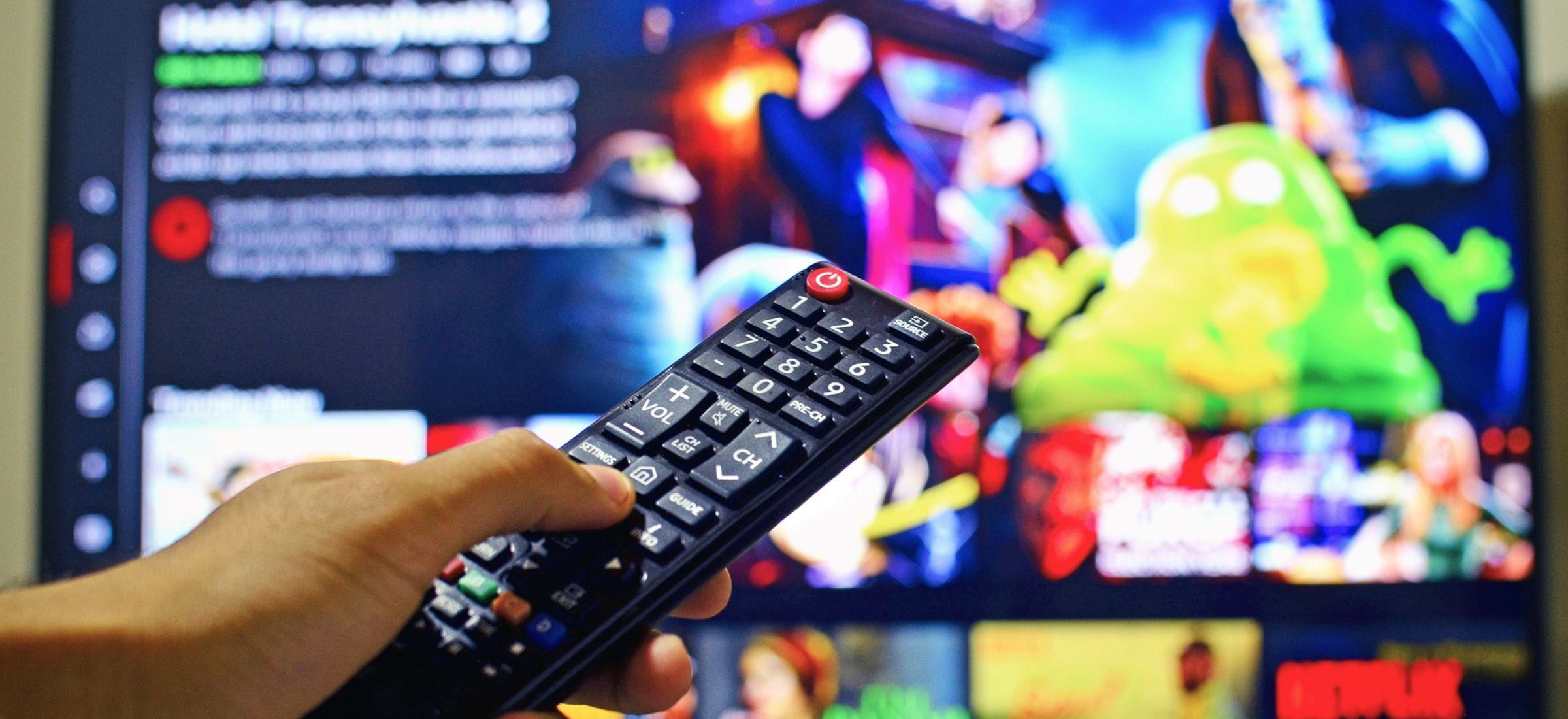 netflix dzielenie konta weryfikacja kod