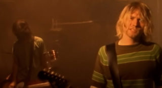 nirvana nft zdjecia aukcja