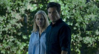 nowości netflix styczeń ozark sezon 4 premiera