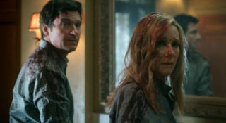 ozark sezon 4 recenzja opinie serial netflix jason bateman