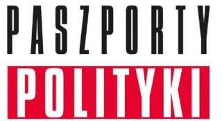 paszporty polityki