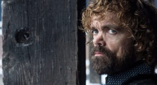 peter dinklage królewna śnieżka film rachel zegler disney odpowiedź