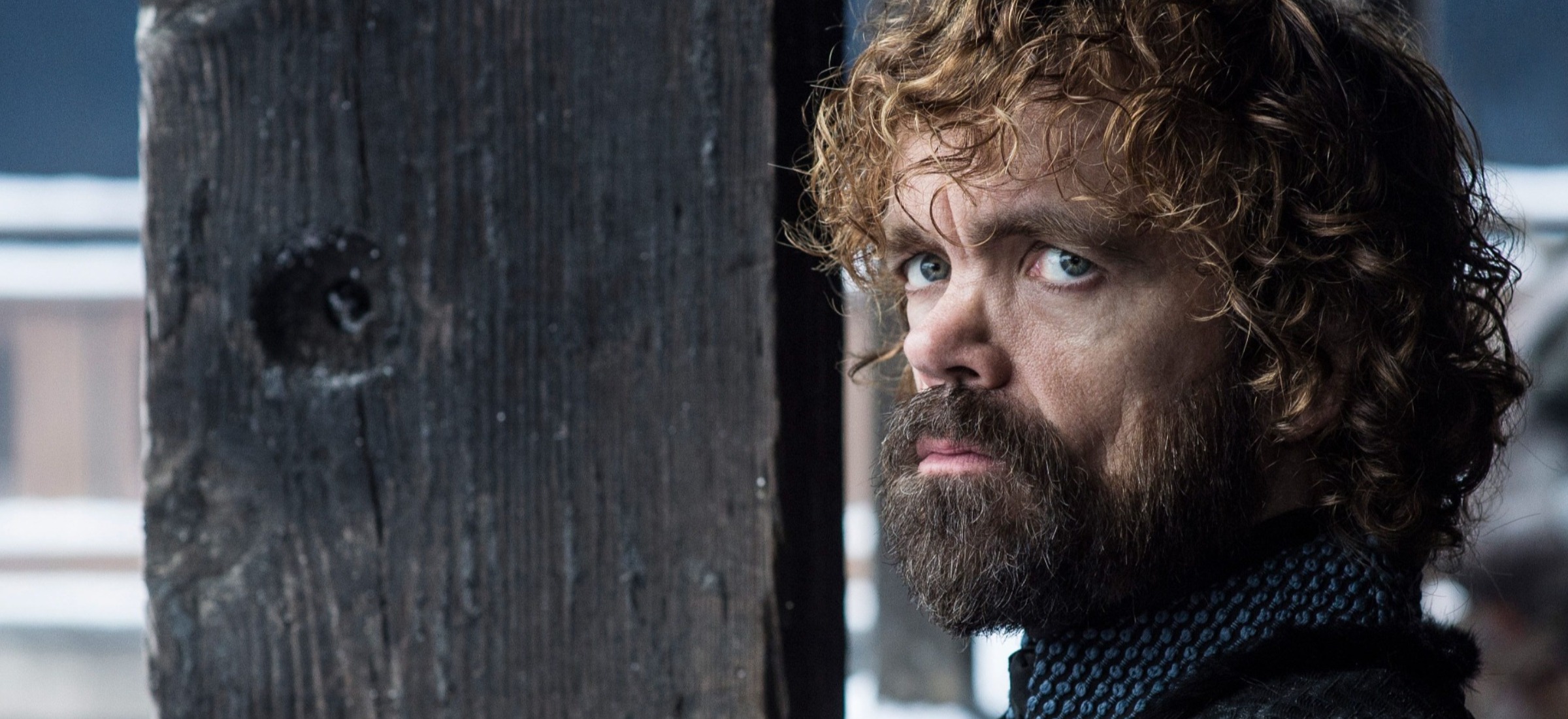 peter dinklage królewna śnieżka film rachel zegler disney odpowiedź