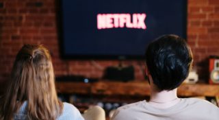 vod streaming ranking najpopularniejsze netflix hbo go amazon prime video