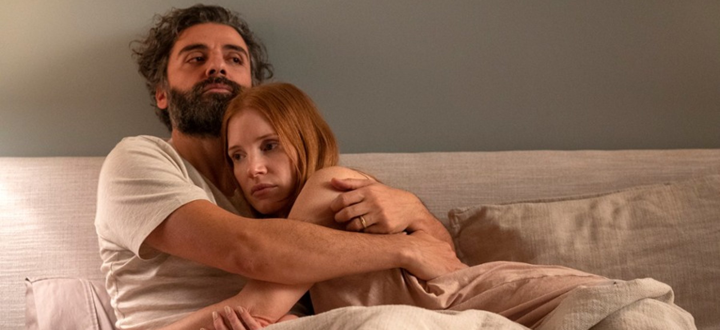 najlepsze seriale hbo