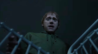 servant-3-sezon-serial-apple-tv-plus-recenzja-m-night-shyamalan-0