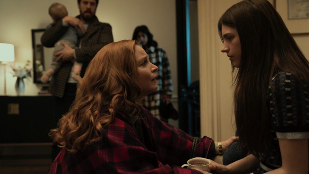 servant-3-sezon-serial-apple-tv-plus-recenzja-m-night-shyamalan class="wp-image-1877101"
