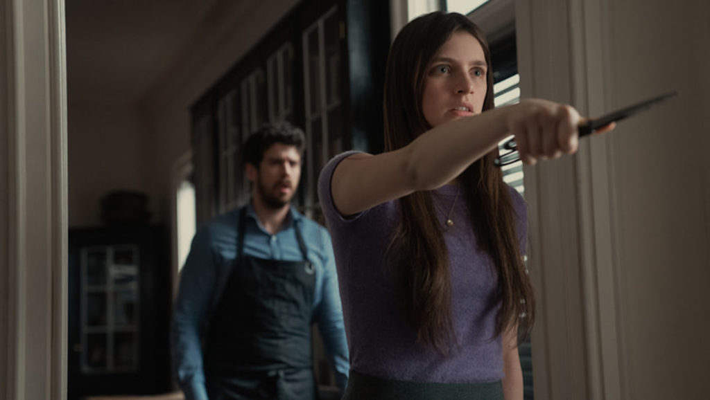 servant-3-sezon-serial-apple-tv-plus-recenzja-m-night-shyamalan class="wp-image-1877107"