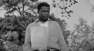 sidney poitier nie zyje aktor 94 lata