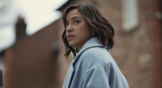 zostań przy mnie recenzja netflix