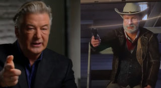 alec baldwin pozwany-halyna hutchins smierc animacja