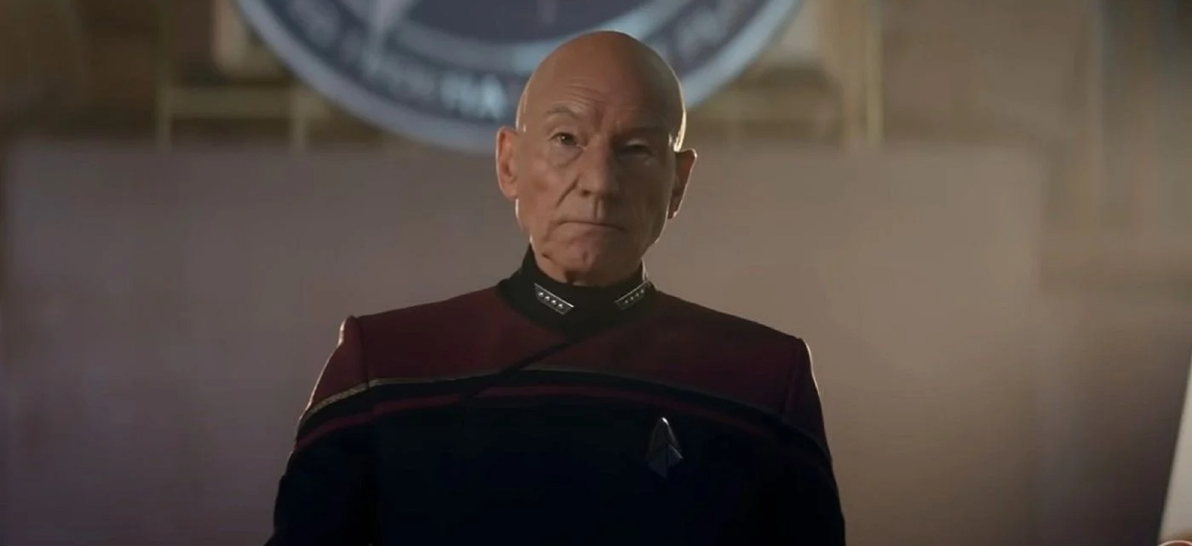 amazon prime video nowości marzec star trek picard the boys diabolical