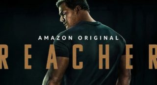 amazon prime video seriale luty 2022 reacher