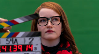 anna sorokin delvey kim jest-anna netflix jaka-byla naprawde