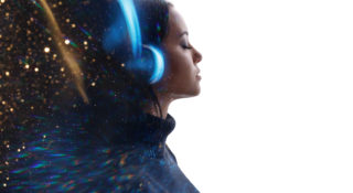 audiobooki audioteka w 2021