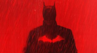 batman google film 2022 gif wyszukiwarka google doodle