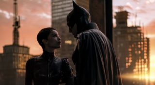 batman marzec premiery kina obostrzenia