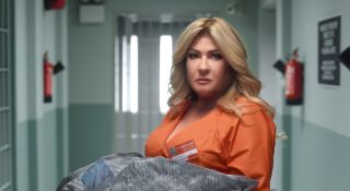 beata kozidrak proces jazda po pijaku kiedy