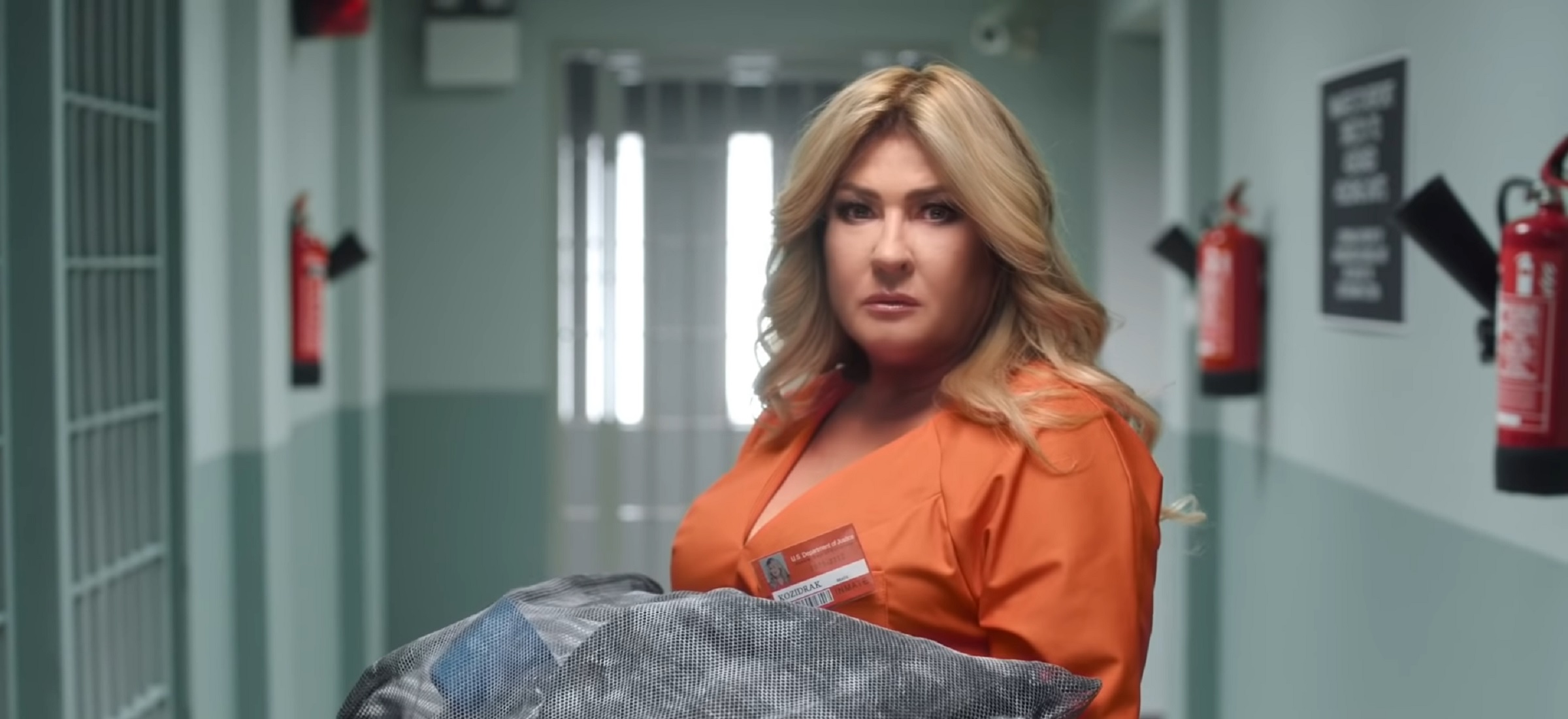 beata kozidrak proces jazda po pijaku kiedy