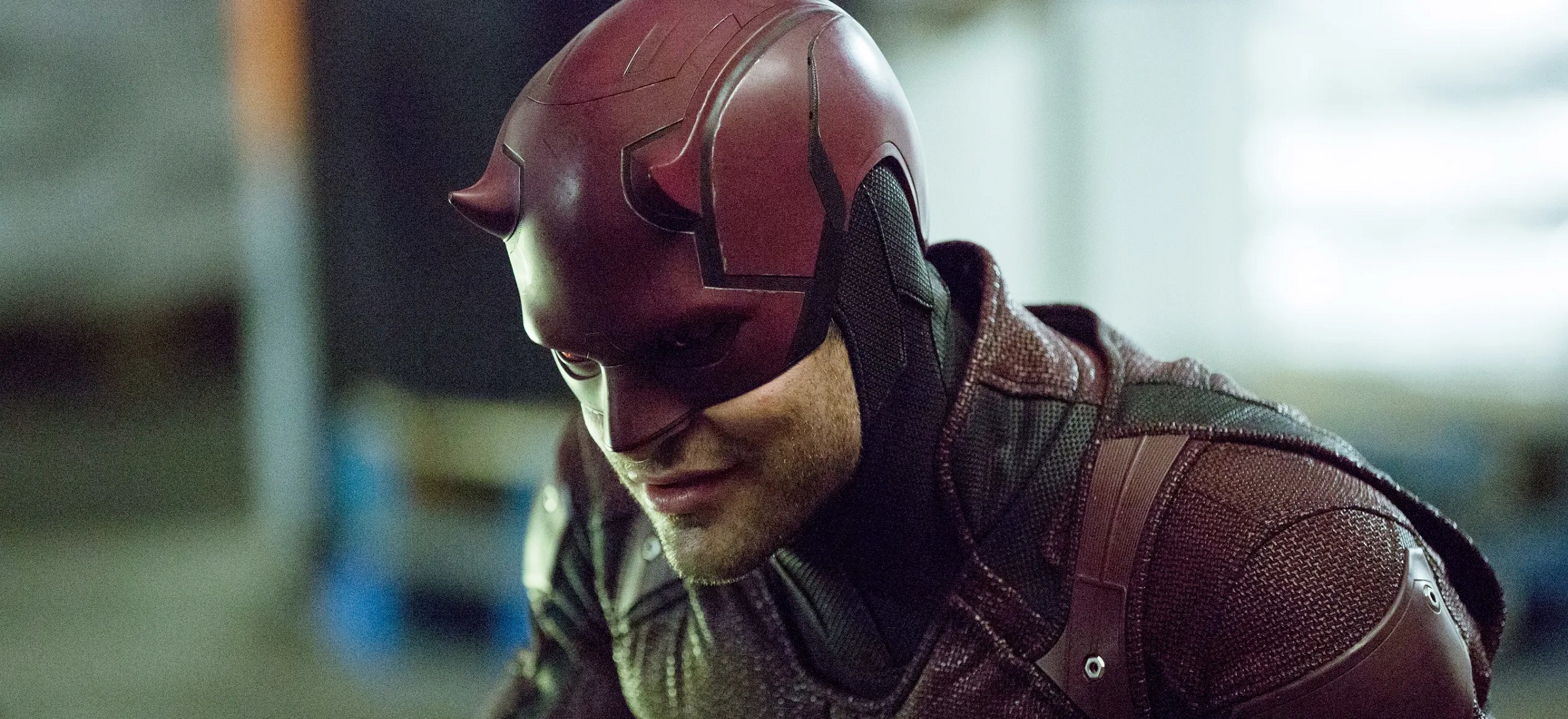 daredevil mcu charlie cox filmy seriale 4 faza marvel
