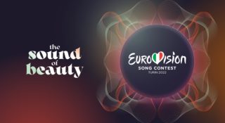 eurowizja 2022 rosja wykluczona