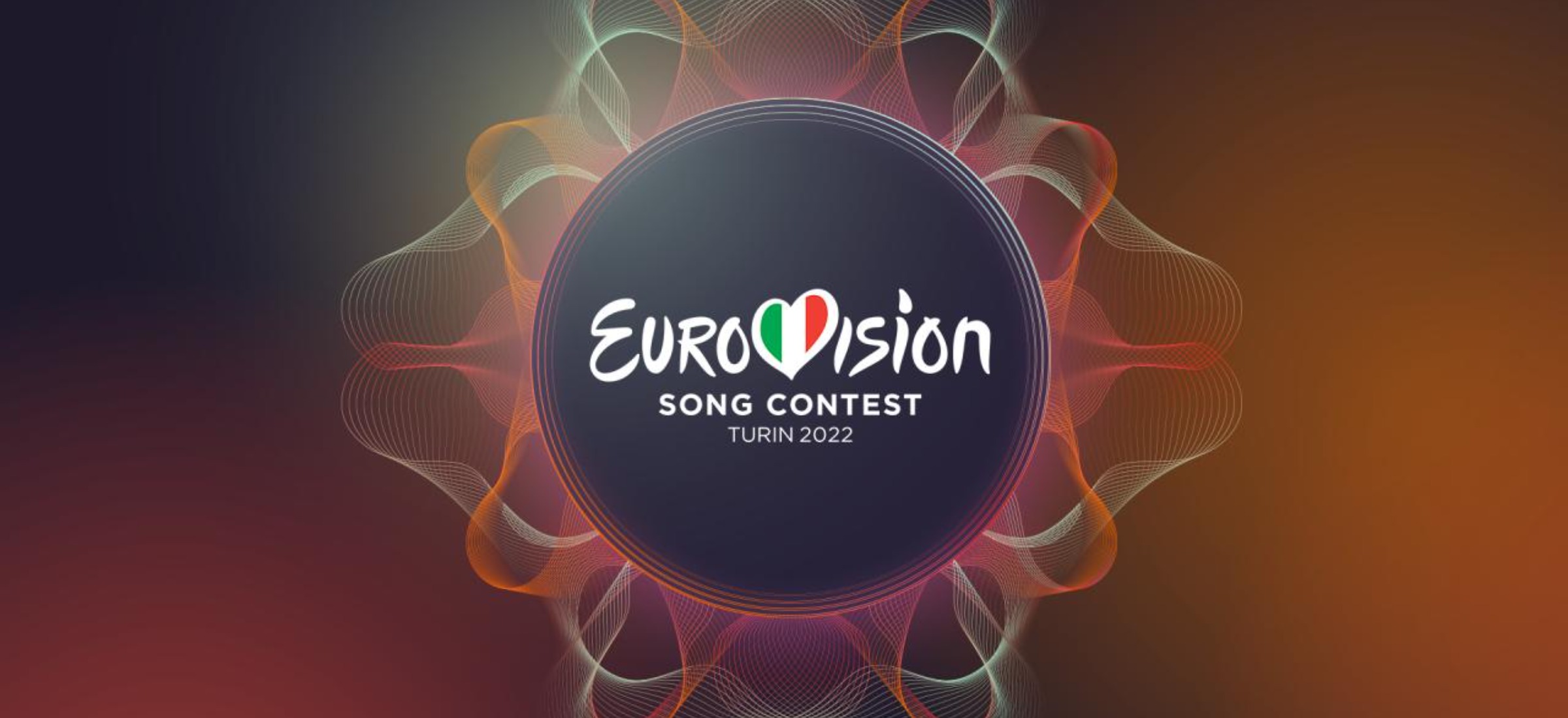 eurowizja 2022 rosja ukraina krytyka turyn