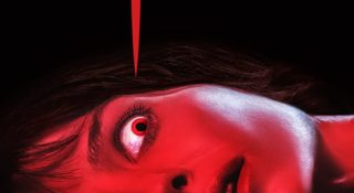 hbo go filmy seriale nowości premiery lista wszyscy święci wcielenie