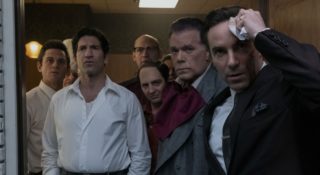 hbo go nowości filmy seriale lista premier usuwane