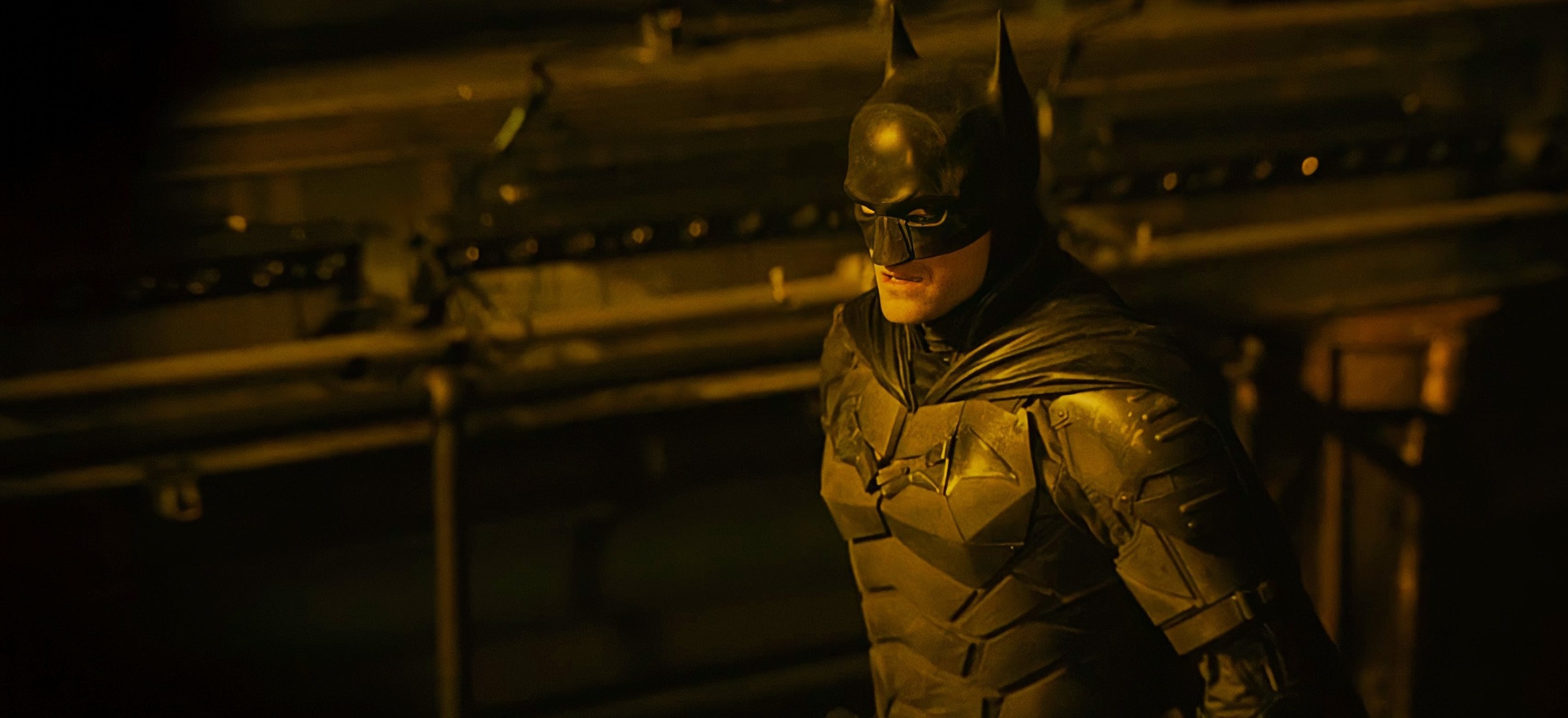 hbo max filmy batman