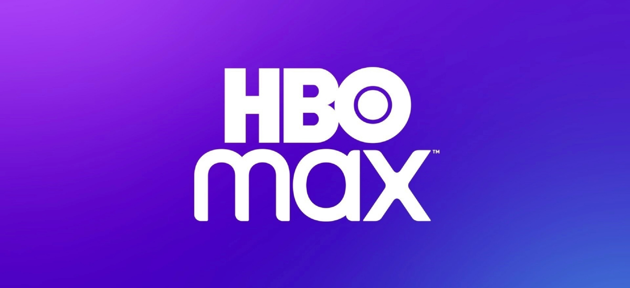 hbo max cena serwisy vod w polsce porównanie
