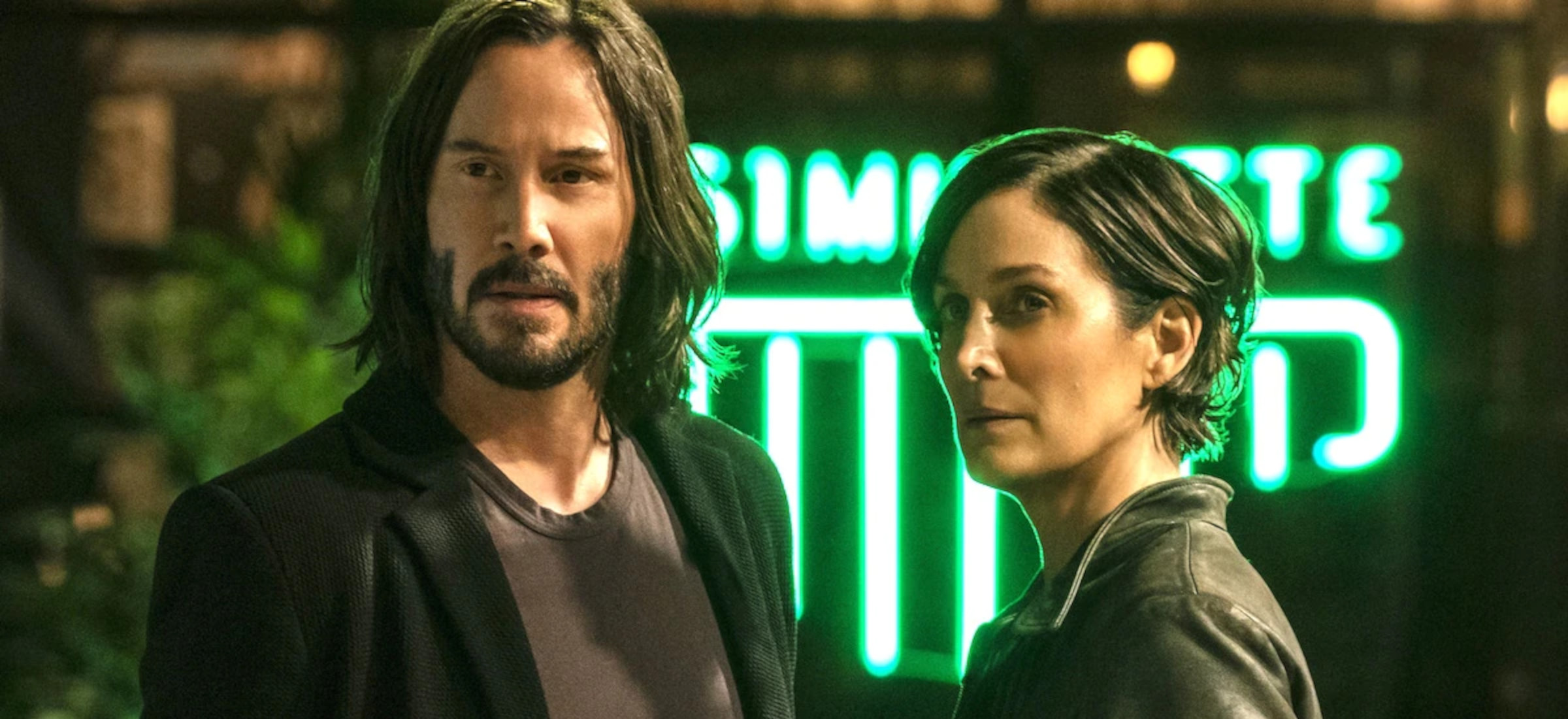 hbo-max-matrix-zmartwychwstania-warner-pozew