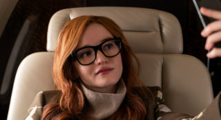 kim jest anna delvey sorokin netflix serial opinia