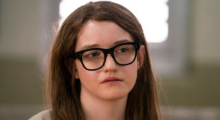 kim jest anna netflix serial fakty fikcja