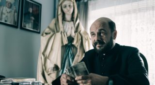 kler filmy player co oglądać