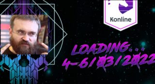 andrzej pilipiuk konline stowarzyszenie avangarda zaproszenie fantastyka