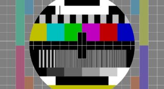 krrit rosyjskie kanały informacyjne propaganda wojna na ukrainie