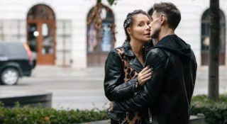 małgorzata rozenek miłość seks pandemia sceny erotyczne