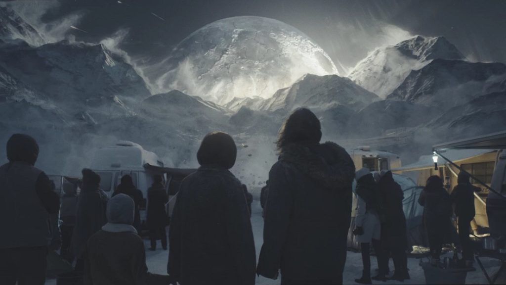 moonfall recenzja class="wp-image-1889152"