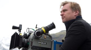 oppenheimer film christopher nolan cillian murphy zdjęcie obsada fabuła premiera