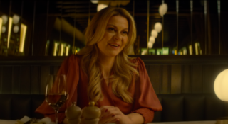 oszust tinder netflix film true crime recenzja