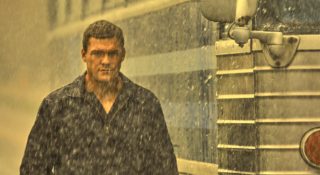 reacher amazon prime video najlepsze filmy i seriale