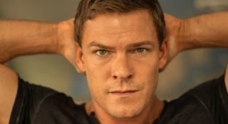 reacher amazon top10 prime video seriale