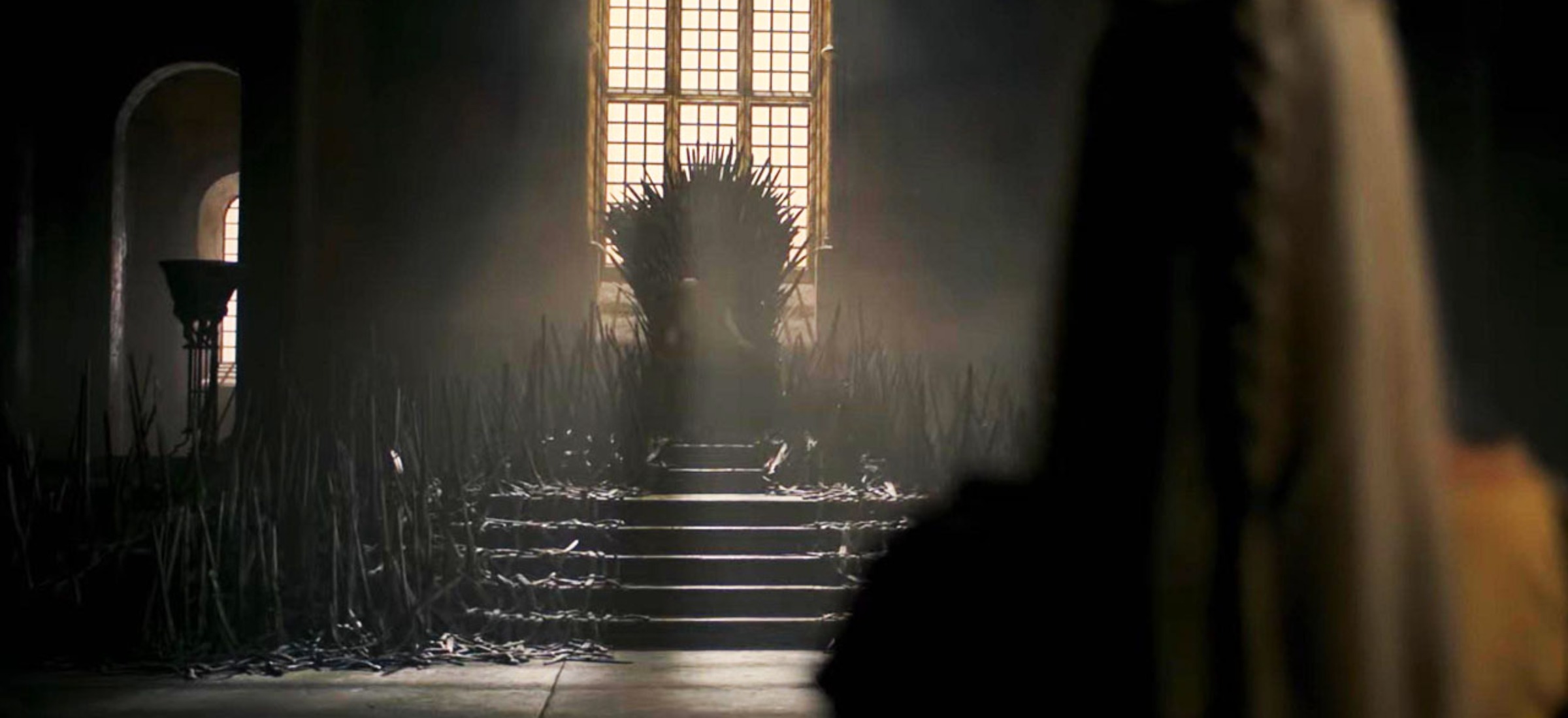 gra o tron ród smoka premiera zdjęcia george rr martin