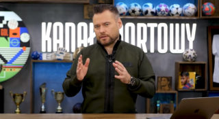 rzezniczak stepien stanowski zbiorka dziecko afera