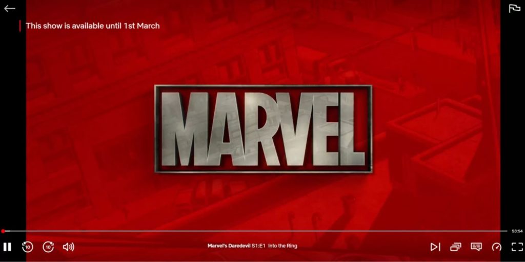 marvel seriale netflix daredevil luke cage jessica jones punisher class="wp-image-1891594"