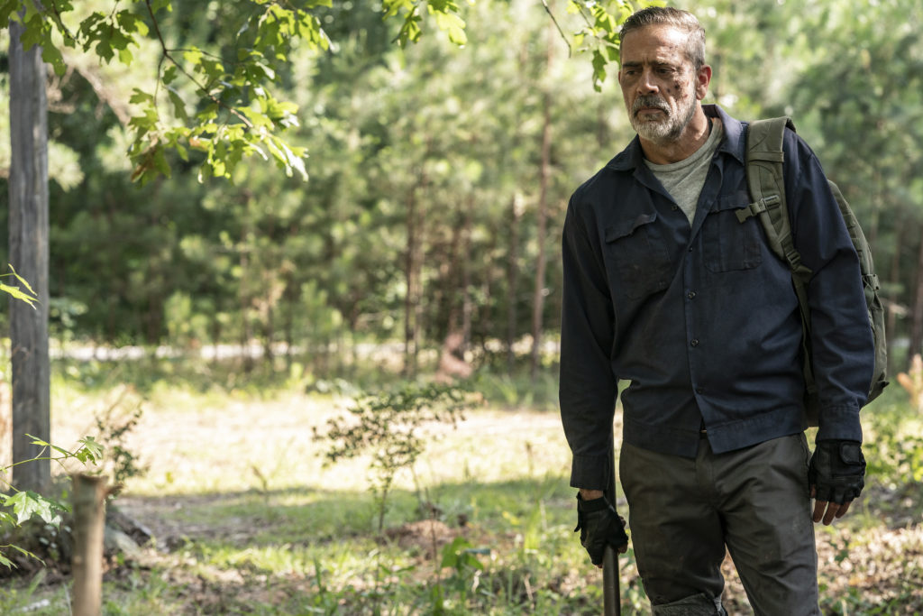 the walking dead 11 sezon koniec zywe trupy recenzja opinie serial 7 class="wp-image-1896964"