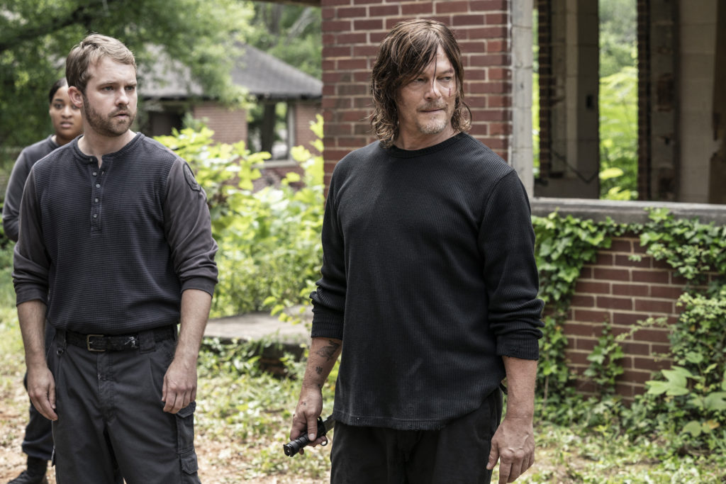 the walking dead 11 sezon koniec zywe trupy recenzja opinie serial 7 class="wp-image-1896967"