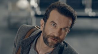 tomasz kot zagraniczny film polscy aktorzy